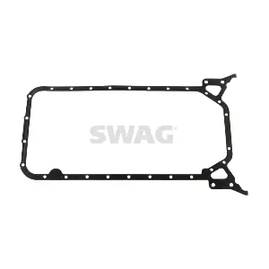 10 93 6373 SWAG