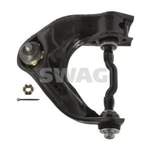 90 94 1871 SWAG