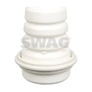 70 93 6317 SWAG