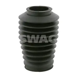 40 80 0005 SWAG