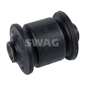 30790030 SWAG