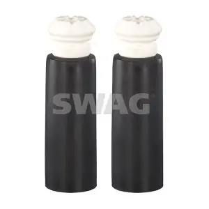 33 10 8423 SWAG