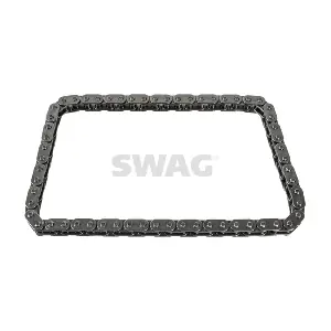 99 14 0133 SWAG