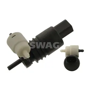 30 93 0602 SWAG