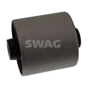 83 94 2376 SWAG