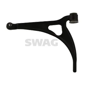 30 93 9627 SWAG