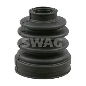 50 90 1113 SWAG