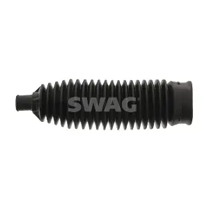 30 93 8621 SWAG