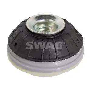 70 10 4362 SWAG