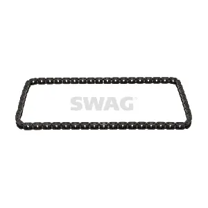 99 14 0295 SWAG