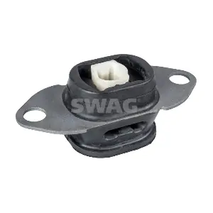 60 10 9148 SWAG