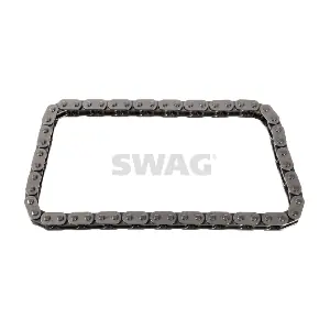 30 94 0394 SWAG