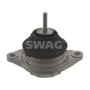30 13 0035 SWAG