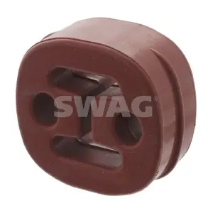 30 94 5576 SWAG