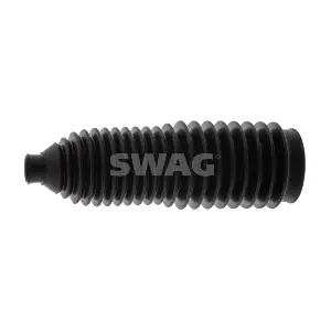 30943647 SWAG