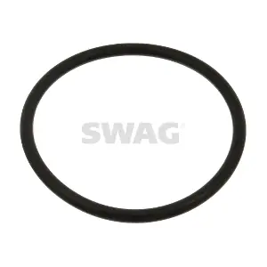 30 91 8774 SWAG