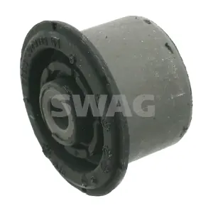 30 60 0017 SWAG