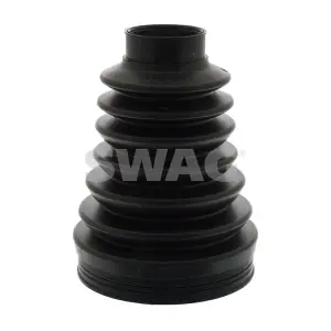 30 10 0200 SWAG
