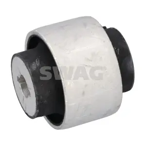 33 11 0821 SWAG