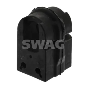 60 94 0144 SWAG