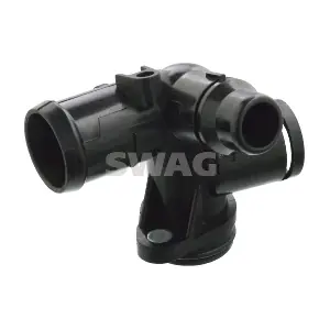 30 10 6012 SWAG