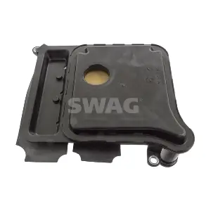 20 10 1914 SWAG