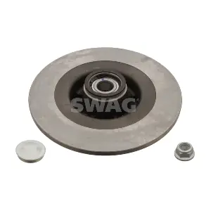 60 92 8155 SWAG
