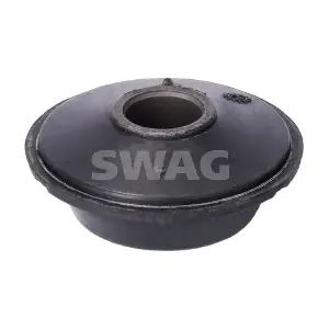 32 69 0002 SWAG