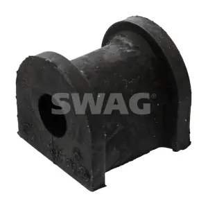 85942058 SWAG