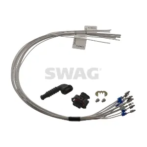 40 94 7207 SWAG