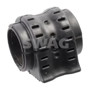 44 10 6579 SWAG
