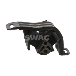 40130003 SWAG