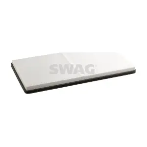 10 91 1981 SWAG