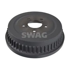 33 10 2745 SWAG