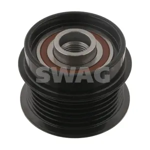 40 93 2297 SWAG
