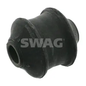 30 61 0011 SWAG