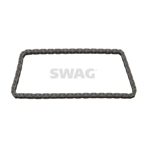 20 94 9486 SWAG