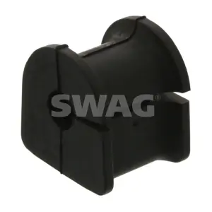 10 93 8536 SWAG
