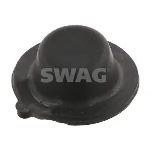 10 93 4018 SWAG