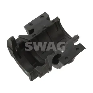 30 10 4777 SWAG