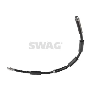 20 10 8081 SWAG