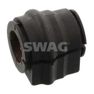 10 94 6545 SWAG