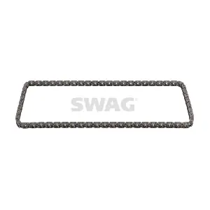 33 10 4519 SWAG