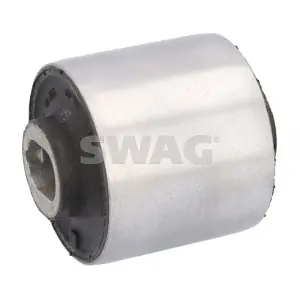 10600051 SWAG