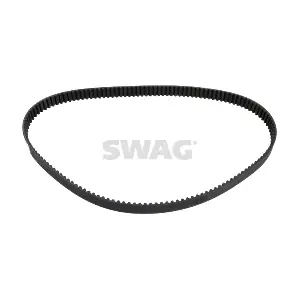 30 91 9396 SWAG