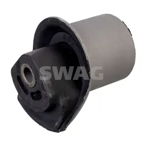 30 79 0013 SWAG