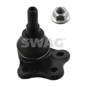 50 93 2162 SWAG