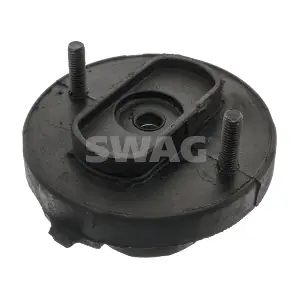 60 54 0015 SWAG