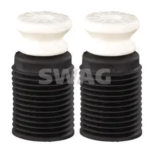 33 10 8403 SWAG