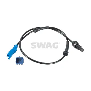 33 10 1305 SWAG